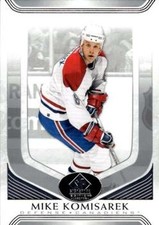2020-21 Upper Deck SP Signature Edition Legends Pick From List 176-350