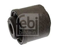 Febi Bilstein 10150 Querlenker-/Hinterer Querlenkerbuchse FüR Renault