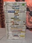 New ListingNintendo Wii Games Lot