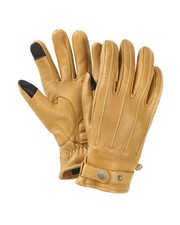 Bmw Motorrad Gatow Gloves Bmw Motorrad Gatow Gloves