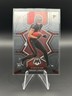 2022 Panini Mosaic Drake London Rookie #312 Falcons Football Base Card