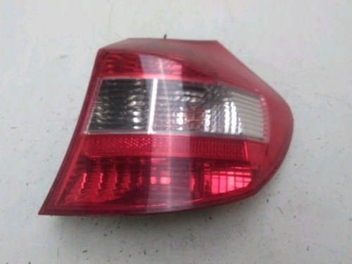 RÜCKLICHT RECHTS BMW 1 serie (E87/87N) 2005 63216924502 #A104_80900801157642