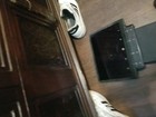 Yamahawk Golfcart Gps — photo 3