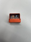 Meisinger Luster for zirconia LUS90 — photo 5