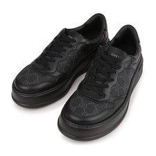 Gucci GG Chunky Sneakers stamp: 669582-AAEFU-1000 145899732