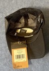 North face Truckers Hat — photo 2