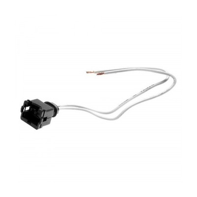 Genuine ACDelco For Chevy Express 3500 2001-2007 Multi-Purpose Wire Connector