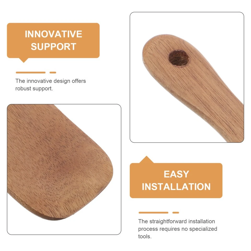 Herramienta de elevación de colchón 2 piezas levantador de cama para protección de manos Foto 4 de 4