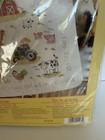 Bild 3 von 10