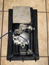 2005 Acura Tl 3.2l At Ecu Ecm Engine Computer Immobilizer Door Ignition Key