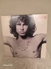 The Doors The Best Of The Doors