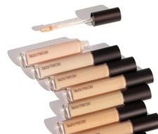 Laura Mercier Flawless Fusion Ultra-Longwear Concealer, Choose Shade