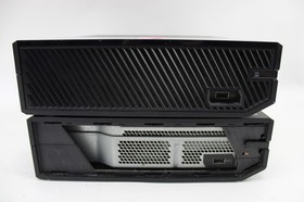 Lot of 4 Broken Microsoft Xbox One Consoles Only As-Is