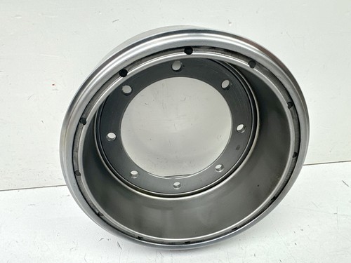 BMW F 650 169 Lima Rotor Polrad Schwungrad Lichtmaschine (für Motor Freilauf)