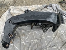Body & Frame Parts for Aprilia RS50 for sale | eBay