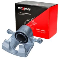Maxgear 82-0683 Bremssattel Vorne Links FüR Hyundai Accent I20 KIA RIO III