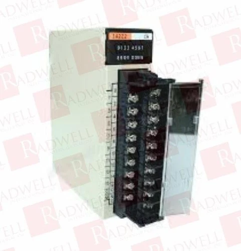 OMRON C200H-IA222 / C200HIA222 (USED)