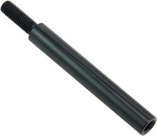 4 Inch Car Gear Shift Knob Extender, Manual Transmission Shifter Size: 4 Inch