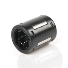 EWELLIX SKF LBBR8 -2LS Linear-Kugellager 8 mm Außen-Ø 15 mm Breite 24 mm