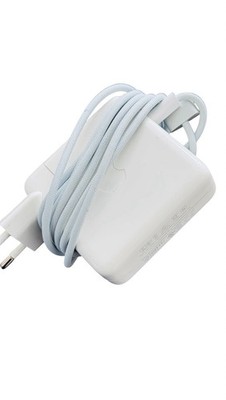 Apple 67watt USBC Power Adapter MagSafe