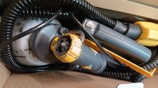 Paint Sprayer Fence & Decking 1400ml 460W Wagner