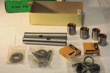 Steering King Pin Kit for DATSUN 620 Pickup 40022-B5025   1972-1978   Old Stock 
