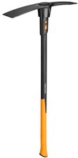 Fiskars Isocore-Spitzhacke &ndash; 1020166