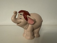 Disney The Jungle Book Junior