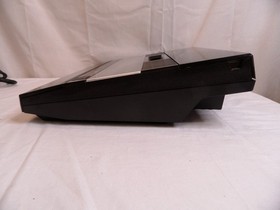 Atari 5200 4 Port Console  AV Composite, Power Mod,  Working Controller, Game