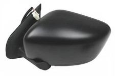 Retroviseur gauche (ou coque) Nissan NP300