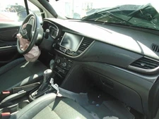 Dash Panel Fits 17-22 ENCORE 567389