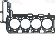 Dichtung Zylinderkopf VICTOR REINZ 61-10188-10 f�r X2 X3 G01 G31 F20 F25 F39 BMW