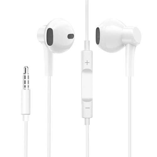Auricolari Hi Fi Alta Qualita Con Cavo Auricolari Hi Fi Alta Qualita Con Cavo