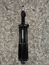 Neewer Mini Desktop Tripod or Light Stand