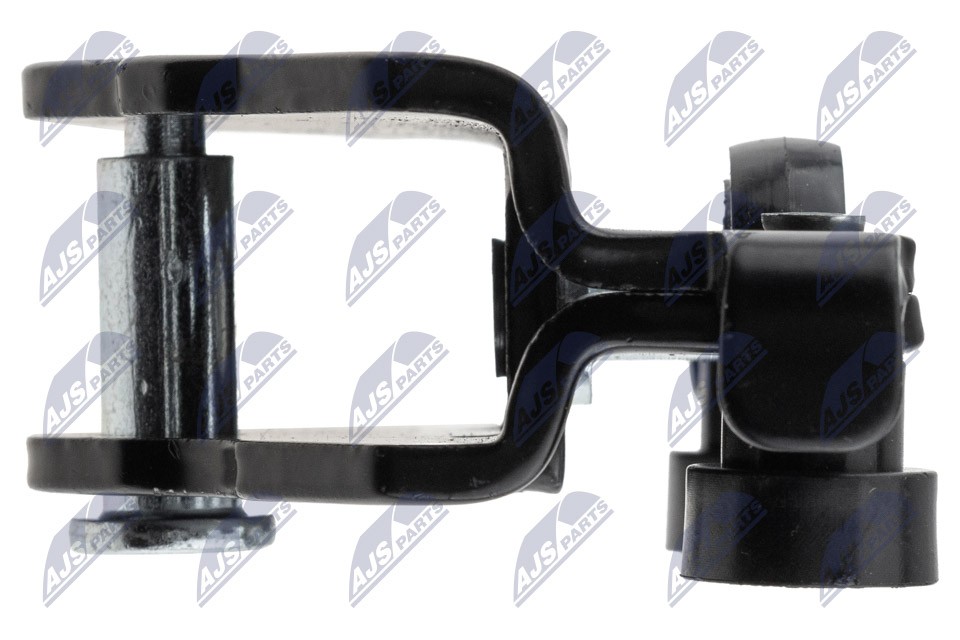 Fits NTY EZC-RE-383A SIDE DOOR BOTTOM CARRIAGE   ⭐UK Stock⭐