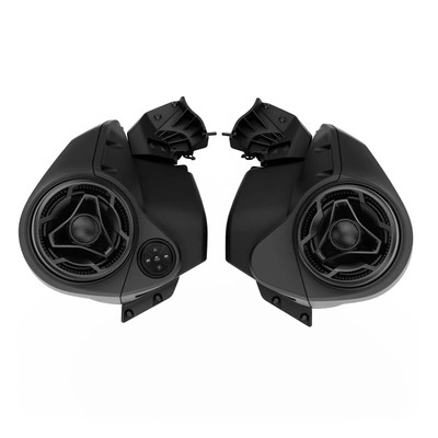 Sea-Doo - 295100839 - BRP Audio-Premium System