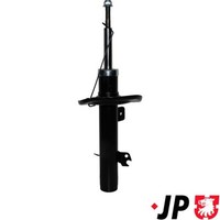 1X StoßDäMpfer JP JP Group 4142102170 FüR CC Peugeot 207 SW 16V Hdi Turbo Vti