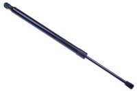 Gasfeder Heckklappen Kofferraum DäMpfer 910N 489Mm FüR VW Touran 1T1 1T2 1T3
