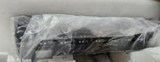 JMA Wireless PB-19-SYS-16-BB, PowerBoost, 19"Shelf w/ Controller, 1-16 RRH + OMM