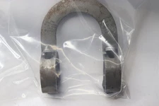 Tolco Sway Brace Attachment 4" x 1" FIG1001