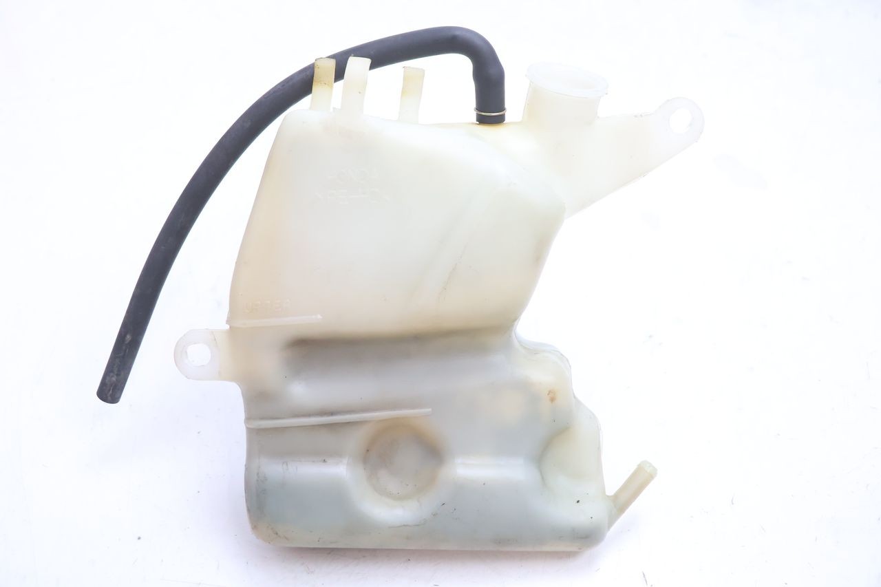 COOLANT EXPANSION BOTTLE - HONDA ST PAN EUROPEAN 1100 (1990 - 2002)