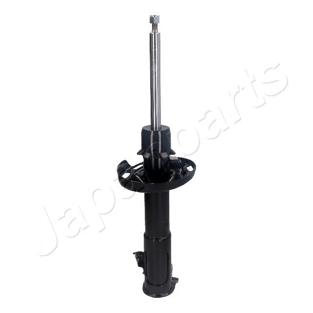 JAPANPARTS MM-40038 Stoßdämpfer Vorne Links Für HONDA - Bild 3 von 4