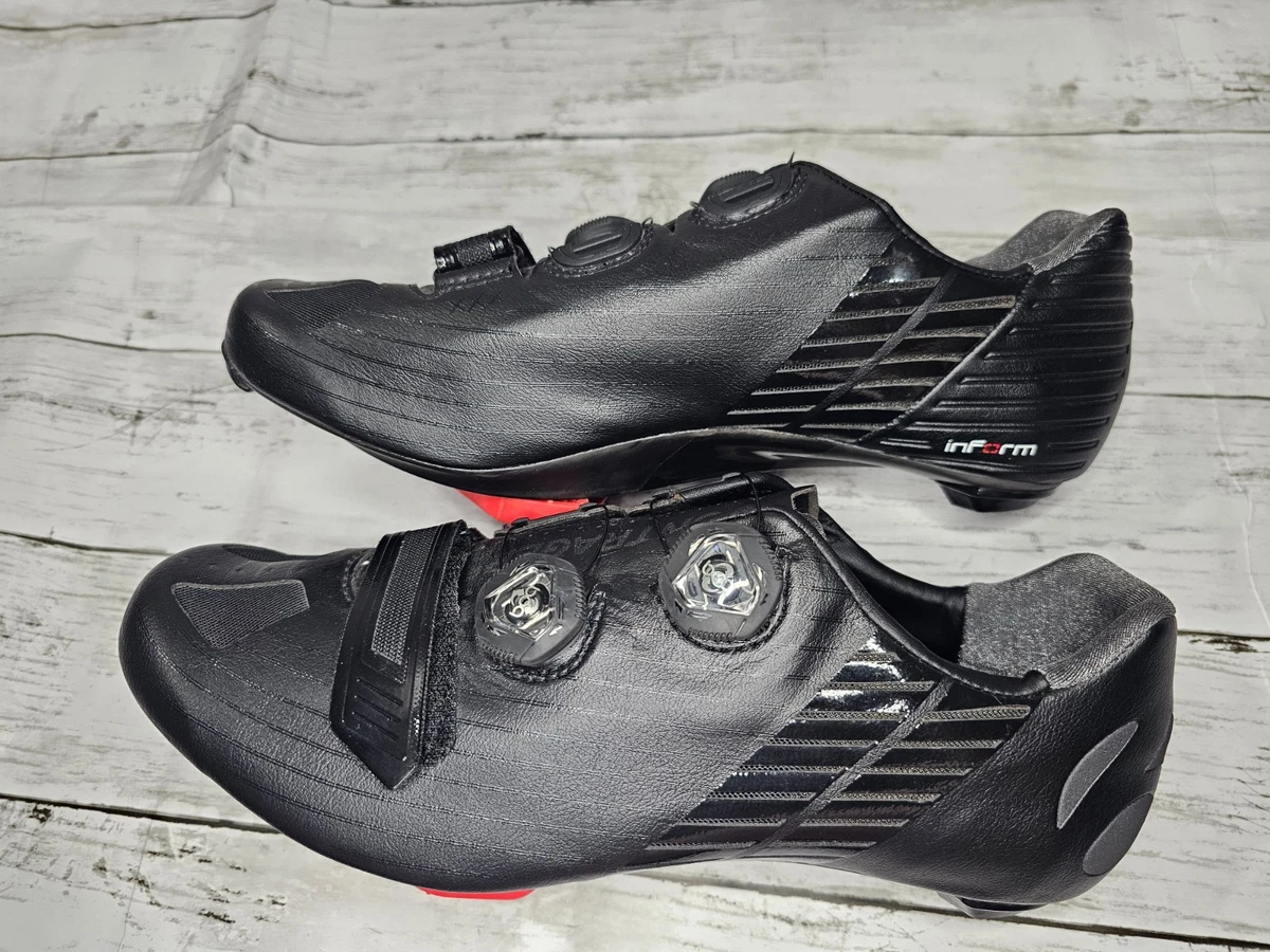 Bontrager Men's Cycling Shoes for sale - eBay