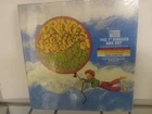 PRINCE & THE REVOLUTION Around The World In A Day 7”VINYL BOX SET W/HYPE RSD NEW