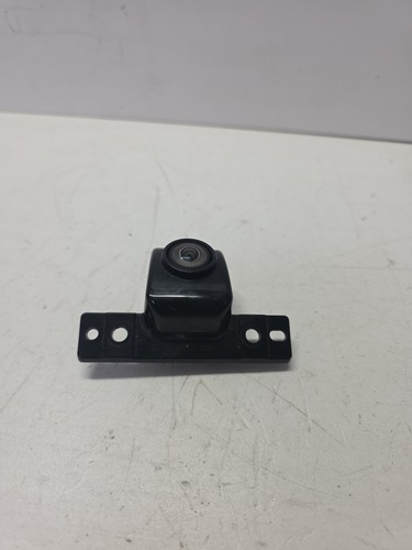 2020-2023 Chevy Silverado Front Camera OEM 84690426  