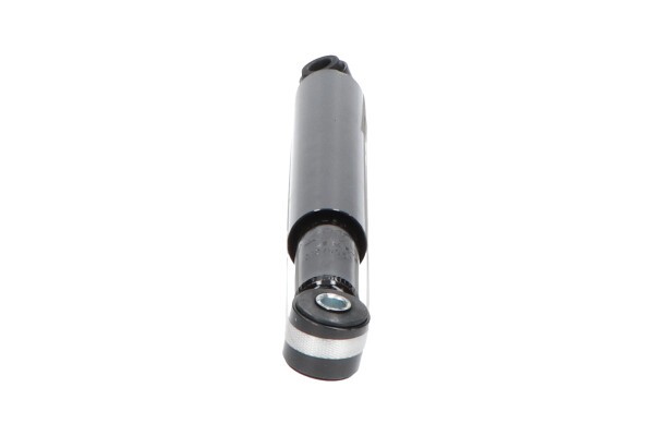 Kavo Parts StoßDäMpfer Hinten Gasdruck Passend FüR Nissan NP300 Navara-image
