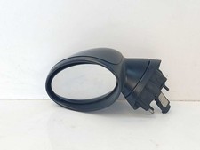 414213411 LINKER SPIEGEL / 1733966 F�R BMW MINI R50,R53 ONE