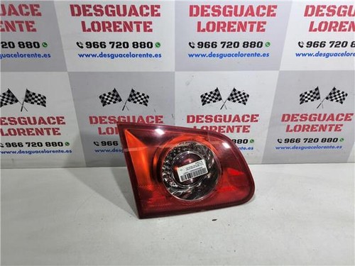 3C9945093 scheinwerfer hinten links 176087 VOLKSWAGEN PASSAT BERLINA 3C2 2005