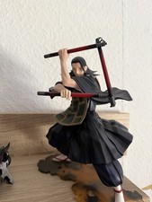 Suguru Geto - Jujutsu Kaisen 0 ARTFX J - Kotobukiya - Figur