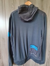 rapha team sky products for sale | eBay